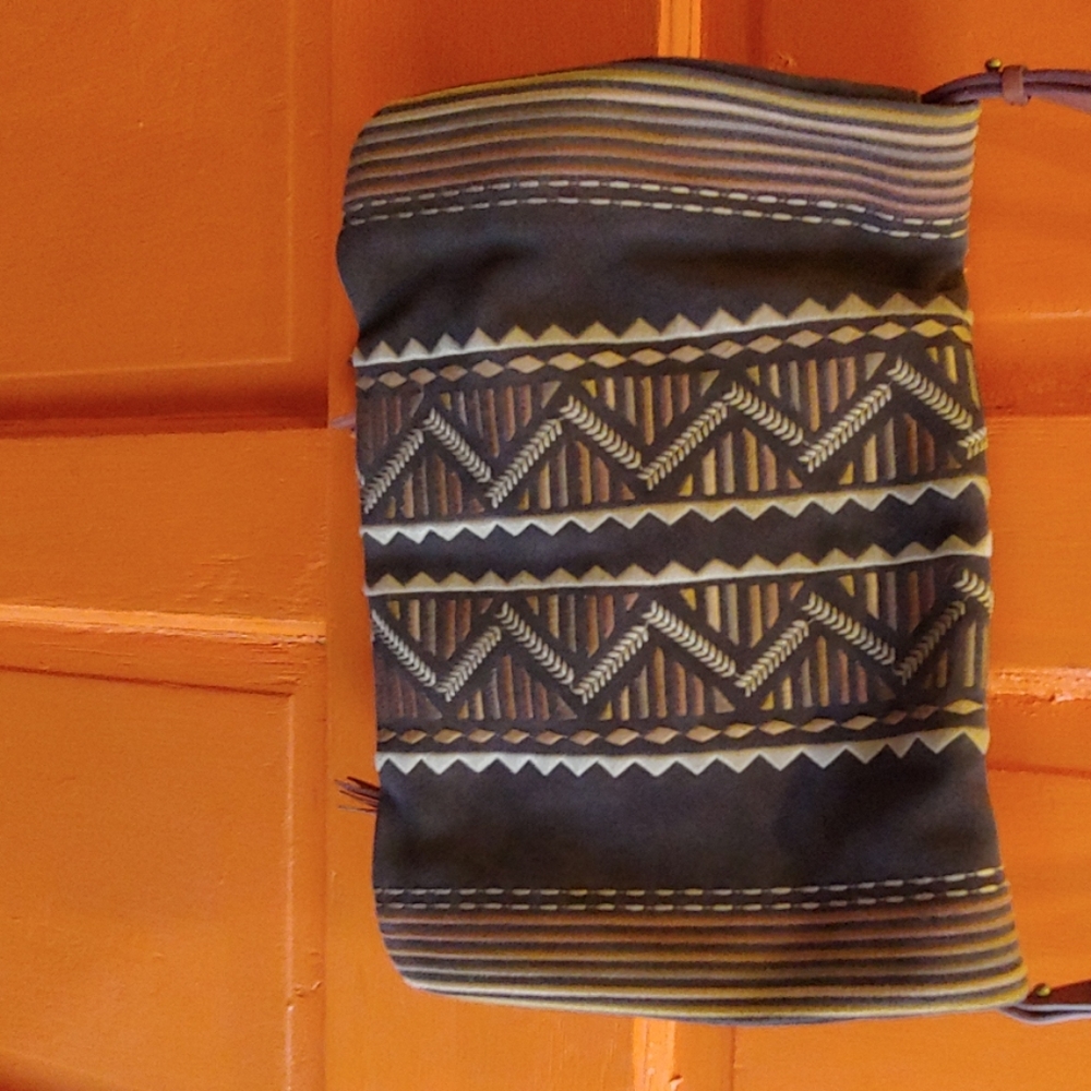 Ugg Australia Handbag